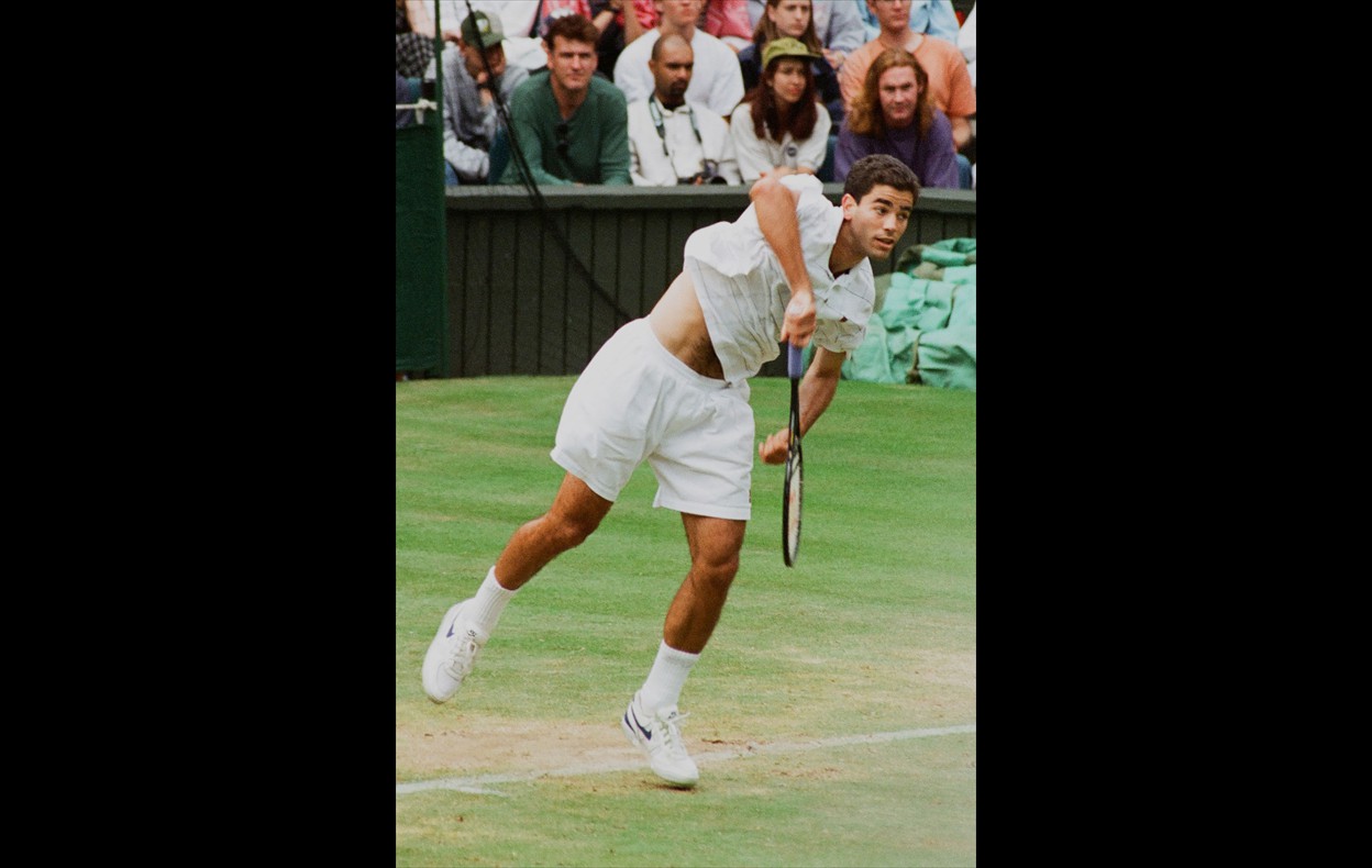 Wimbledon