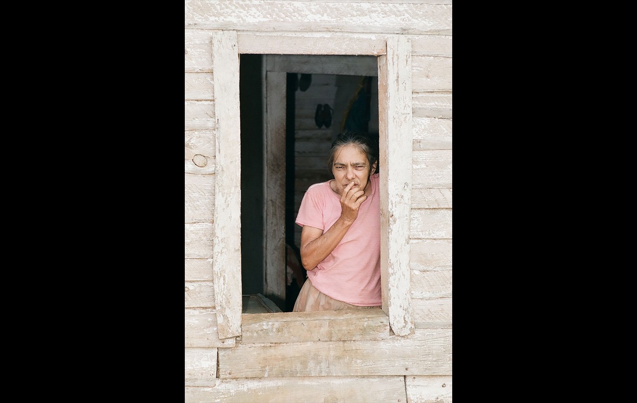 Cuba