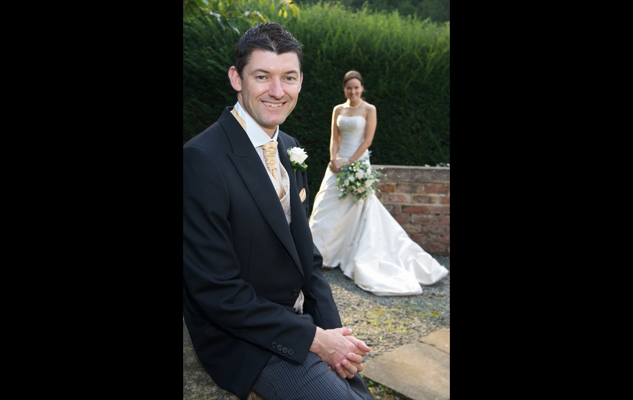  Judges, Kirklevington, Yarm