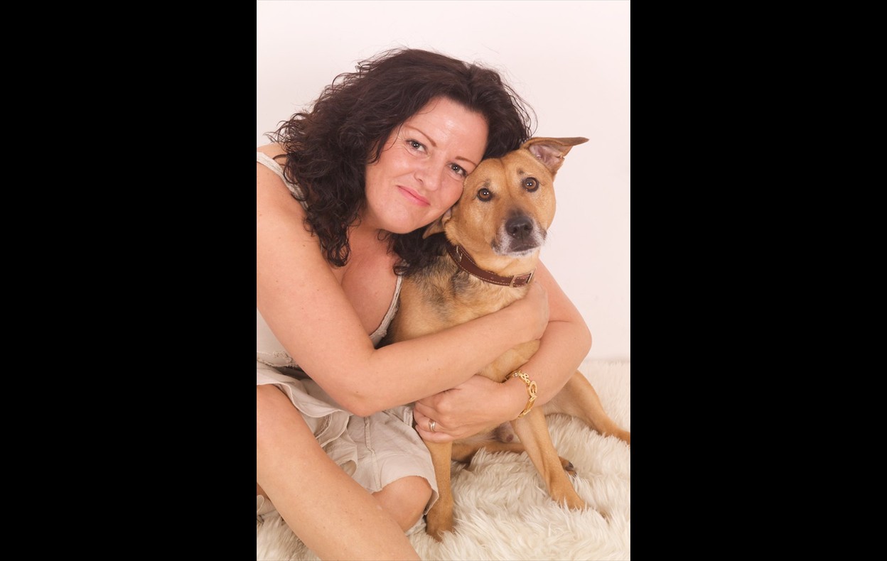 Pets & Animals