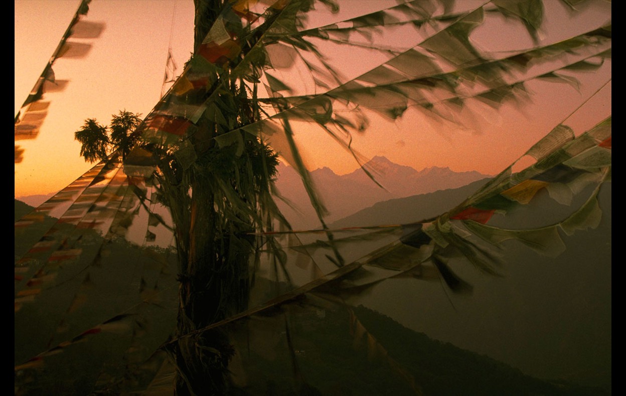 Sikkim