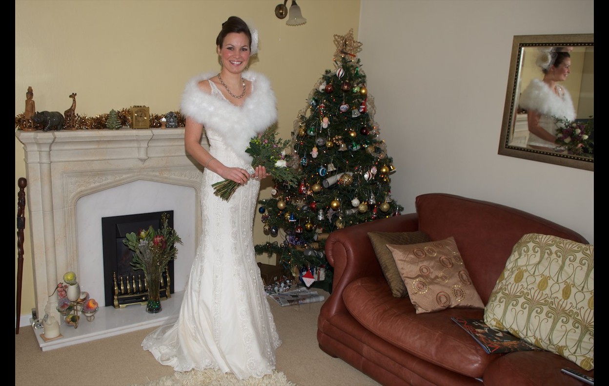 Redworth Hall Hotel