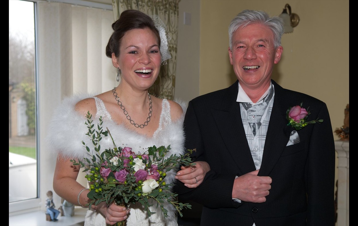 Redworth Hall Hotel