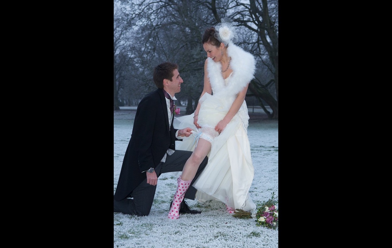 Redworth Hall Hotel