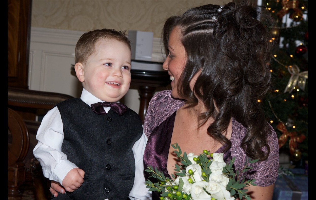 Redworth Hall Hotel