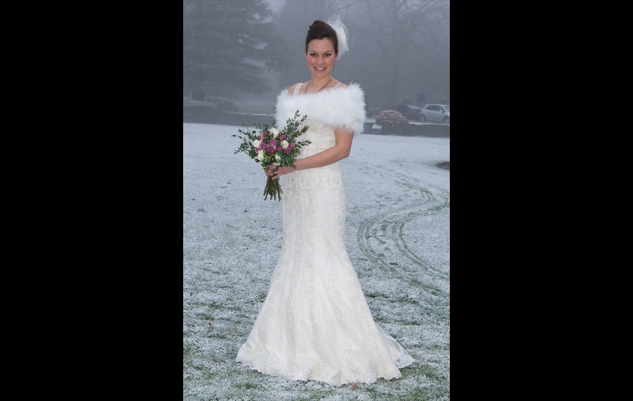 Redworth Hall Hotel