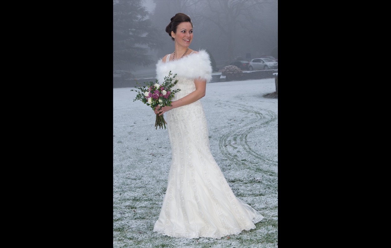 Redworth Hall Hotel