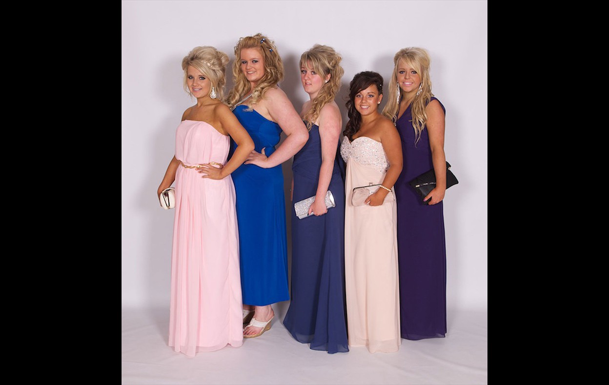 Prom