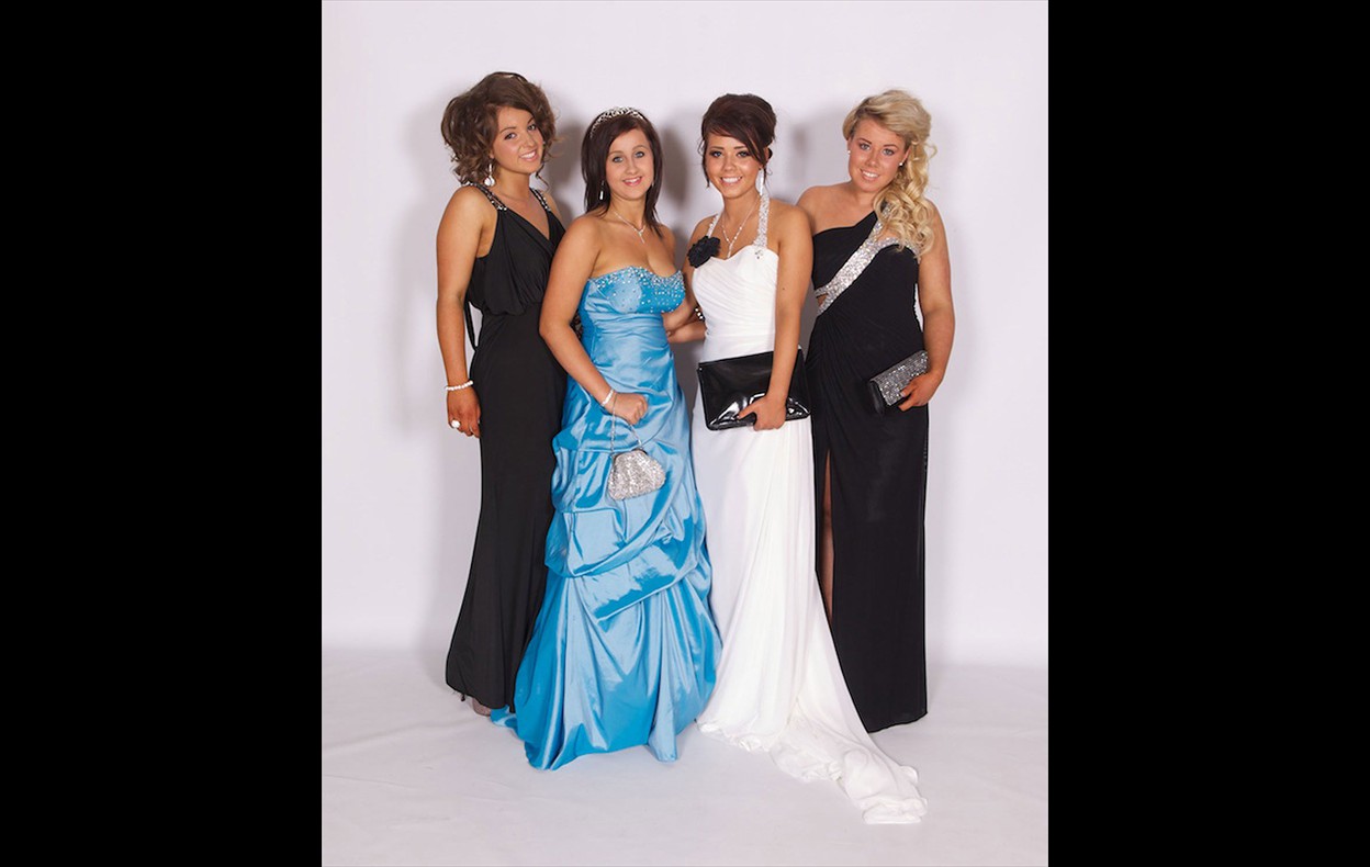 Prom