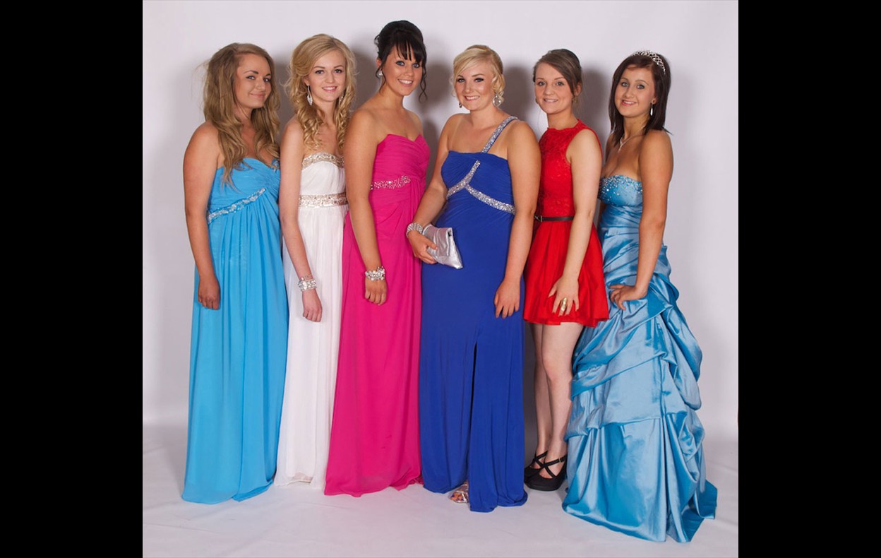 Prom