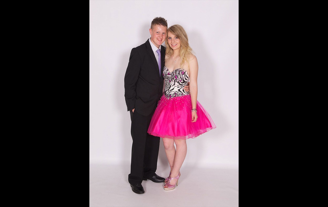 Prom