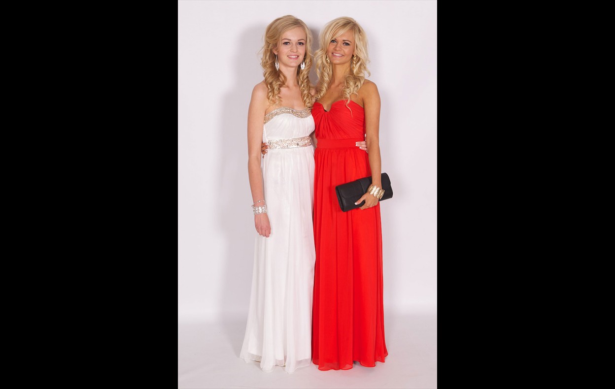 Prom