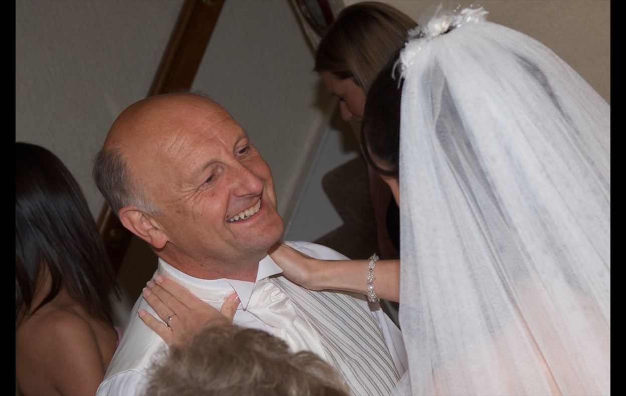 Kirkby Fleetham Church & Headlam Hall Hotel, Gainford