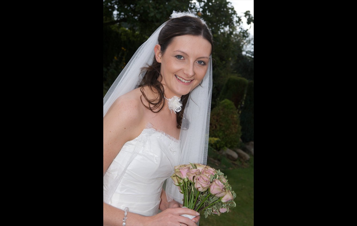 Kirkby Fleetham Church & Headlam Hall Hotel, Gainford