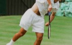 Wimbledon