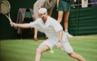Wimbledon