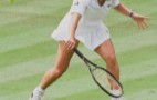 Wimbledon