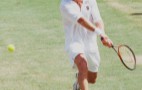 Wimbledon