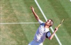 Wimbledon