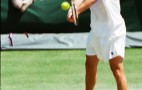 Wimbledon