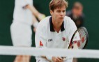 Wimbledon