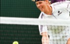 Wimbledon