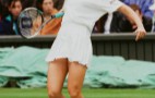 Wimbledon