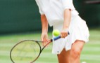 Wimbledon