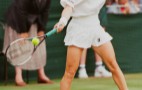 Wimbledon