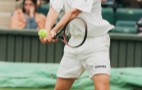 Wimbledon