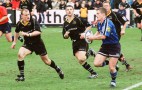 Rugby