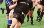 Rugby