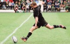 Rugby