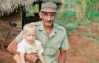 Cuba