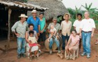 Cuba