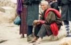 Bhutan