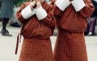 Bhutan