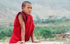 Bhutan