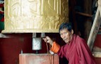 Bhutan