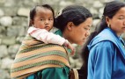 Bhutan