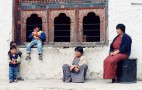 Bhutan