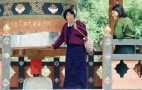 Bhutan