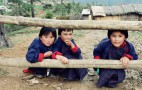 Bhutan