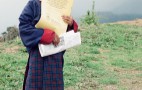 Bhutan