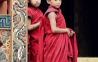 Bhutan