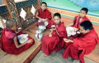 Bhutan