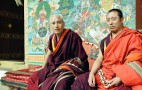 Bhutan
