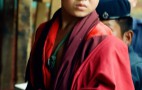 Bhutan
