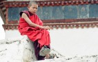 Bhutan