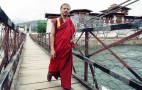 Bhutan